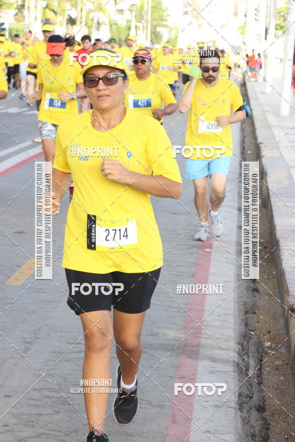 Buy your photos of the eventCIRCUITO BANCO DO BRASIL - ETAPA  FORTALEZA on Fotop