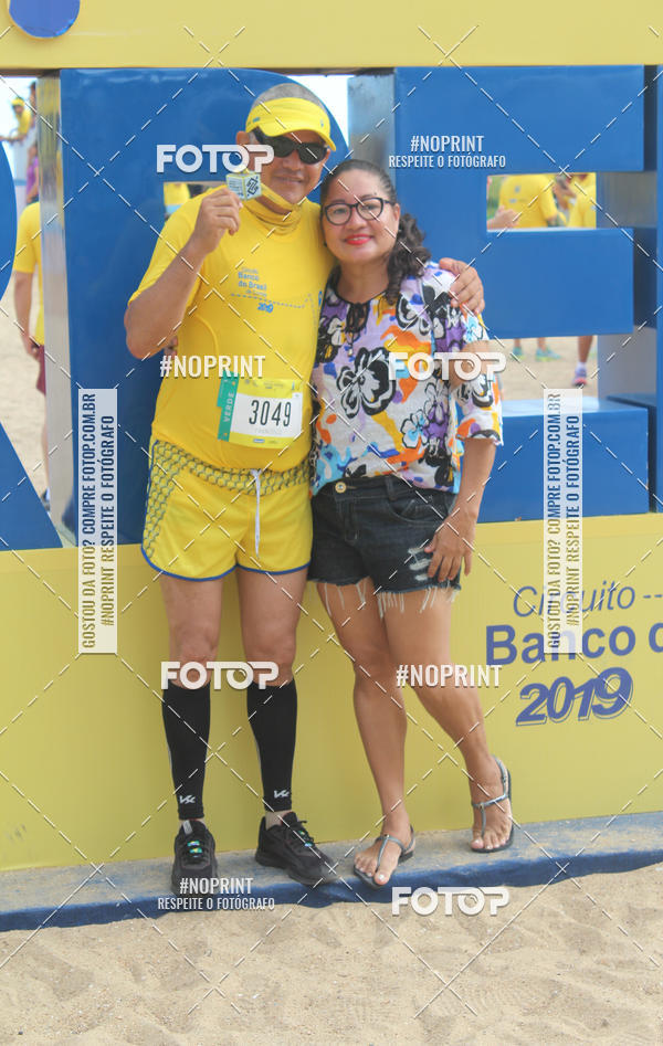 Achetez vos photos de l'vnementCIRCUITO BANCO DO BRASIL - ETAPA  FORTALEZA sur Fotop