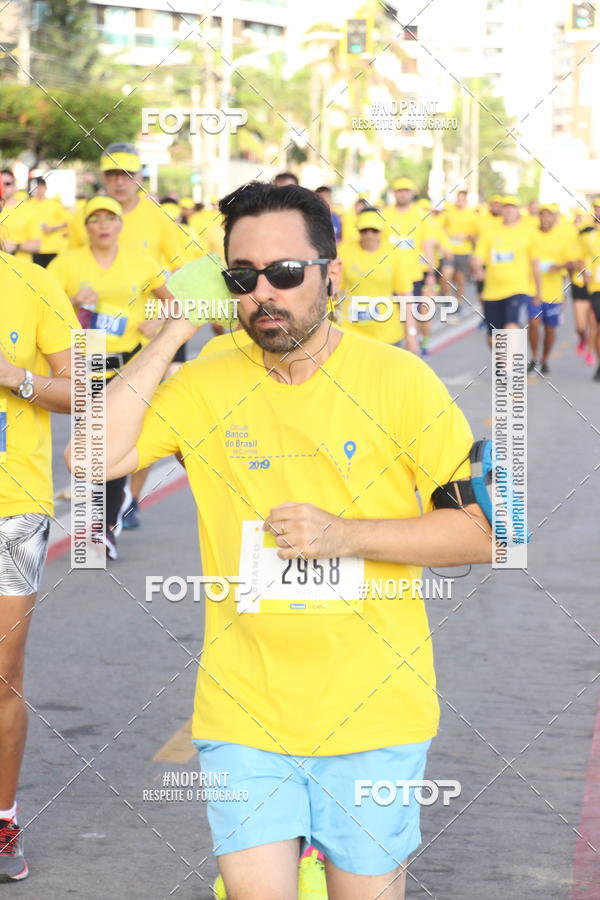 Buy your photos of the eventCIRCUITO BANCO DO BRASIL - ETAPA  FORTALEZA on Fotop