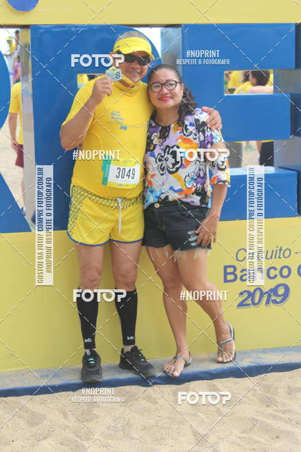 Achetez vos photos de l'vnementCIRCUITO BANCO DO BRASIL - ETAPA  FORTALEZA sur Fotop