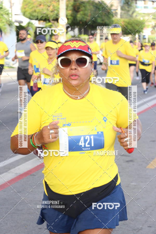 Buy your photos of the eventCIRCUITO BANCO DO BRASIL - ETAPA  FORTALEZA on Fotop