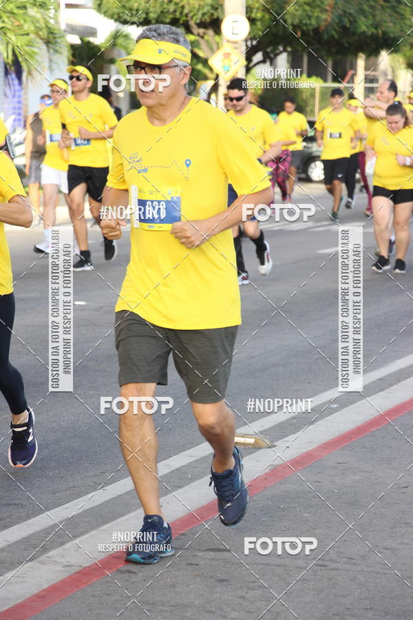 Buy your photos of the eventCIRCUITO BANCO DO BRASIL - ETAPA  FORTALEZA on Fotop