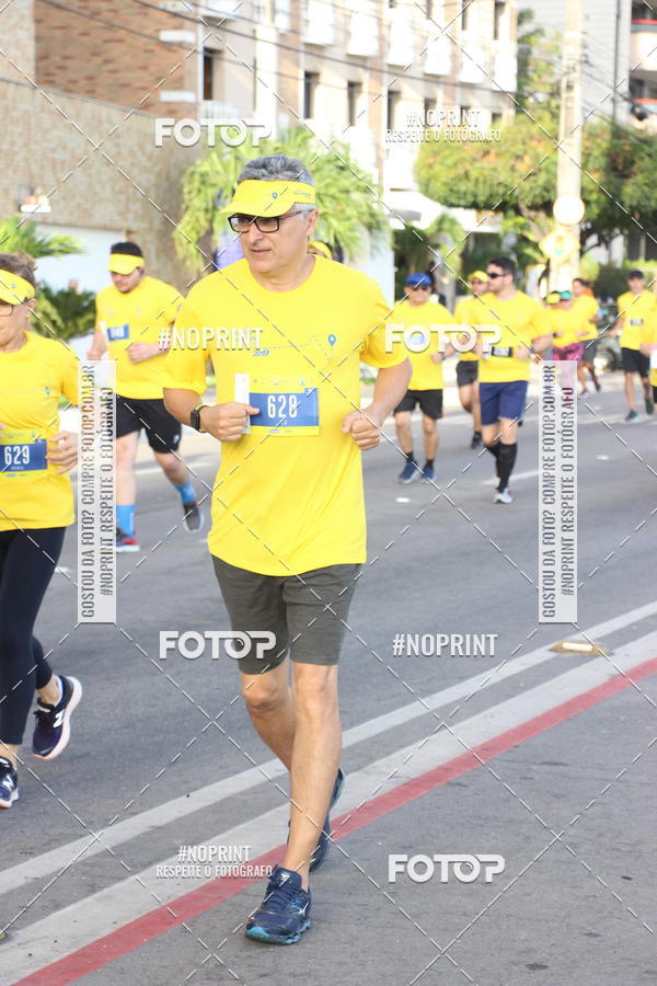 Buy your photos of the eventCIRCUITO BANCO DO BRASIL - ETAPA  FORTALEZA on Fotop