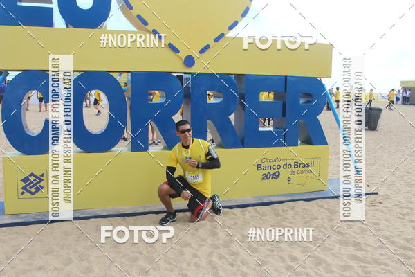 Achetez vos photos de l'vnementCIRCUITO BANCO DO BRASIL - ETAPA  FORTALEZA sur Fotop