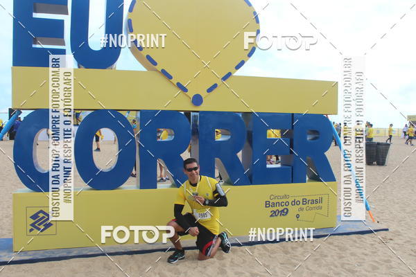 Achetez vos photos de l'vnementCIRCUITO BANCO DO BRASIL - ETAPA  FORTALEZA sur Fotop