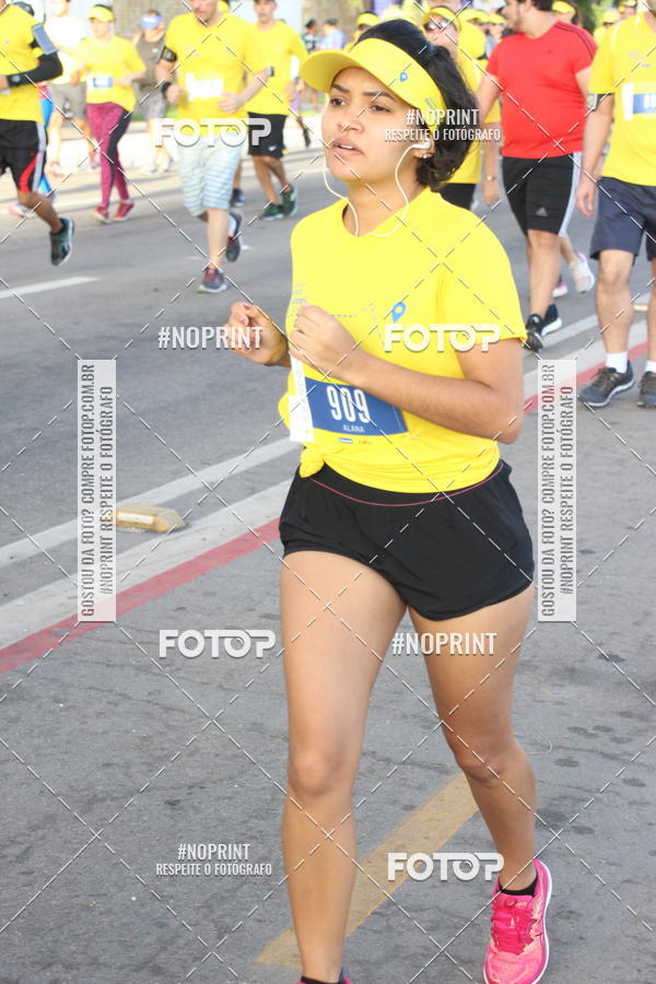 Buy your photos of the eventCIRCUITO BANCO DO BRASIL - ETAPA  FORTALEZA on Fotop