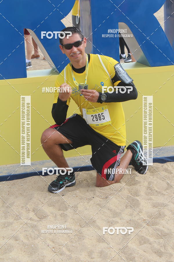 Achetez vos photos de l'vnementCIRCUITO BANCO DO BRASIL - ETAPA  FORTALEZA sur Fotop