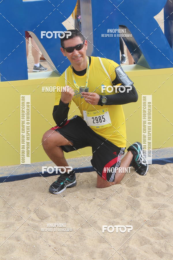 Achetez vos photos de l'vnementCIRCUITO BANCO DO BRASIL - ETAPA  FORTALEZA sur Fotop
