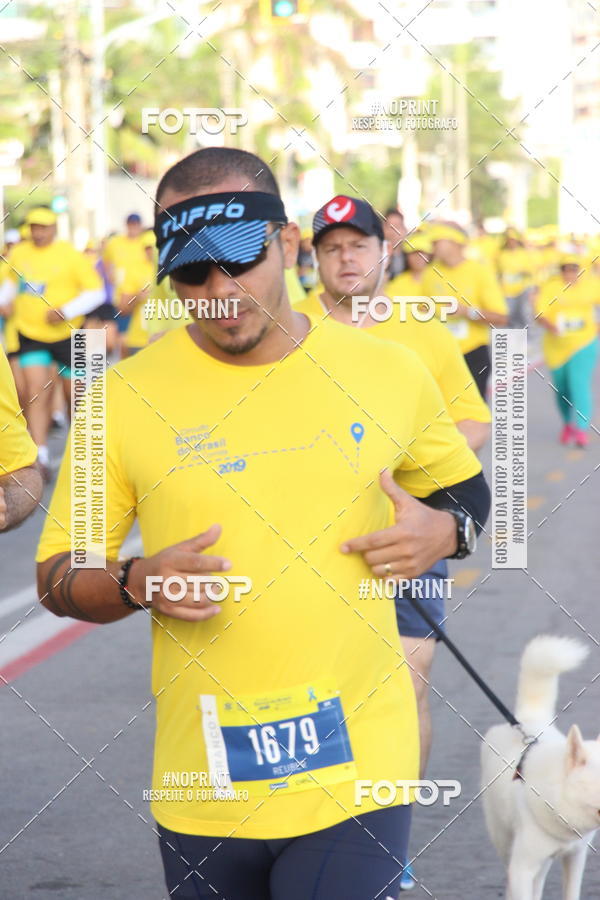 Buy your photos of the eventCIRCUITO BANCO DO BRASIL - ETAPA  FORTALEZA on Fotop