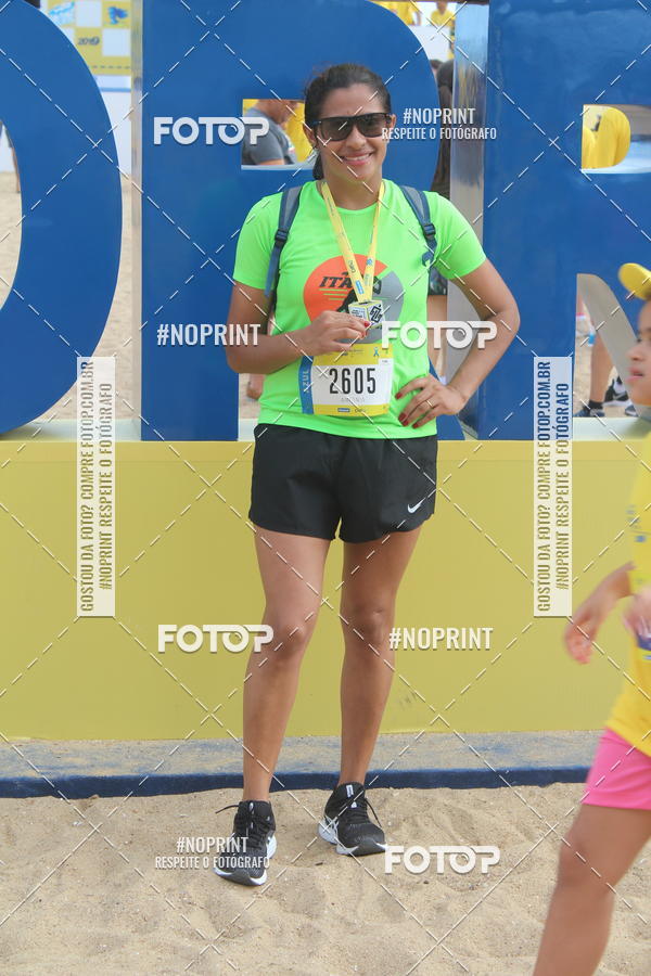Achetez vos photos de l'vnementCIRCUITO BANCO DO BRASIL - ETAPA  FORTALEZA sur Fotop