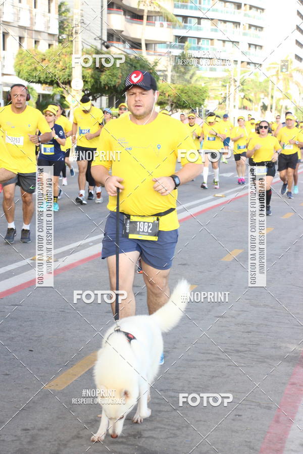 Buy your photos of the eventCIRCUITO BANCO DO BRASIL - ETAPA  FORTALEZA on Fotop