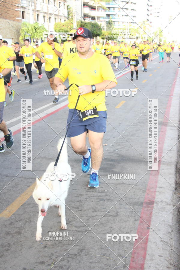 Buy your photos of the eventCIRCUITO BANCO DO BRASIL - ETAPA  FORTALEZA on Fotop