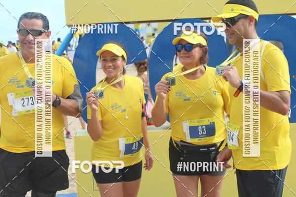 Achetez vos photos de l'vnementCIRCUITO BANCO DO BRASIL - ETAPA  FORTALEZA sur Fotop