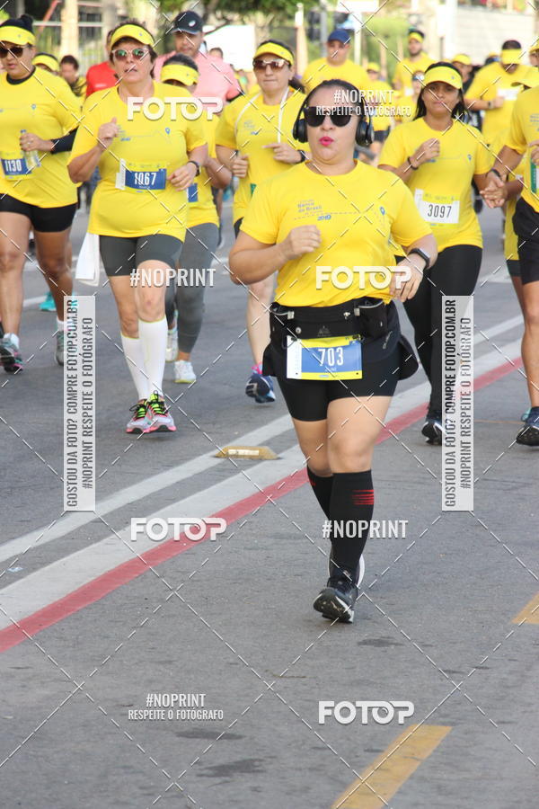 Buy your photos of the eventCIRCUITO BANCO DO BRASIL - ETAPA  FORTALEZA on Fotop