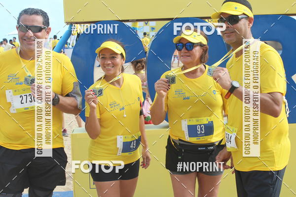 Achetez vos photos de l'vnementCIRCUITO BANCO DO BRASIL - ETAPA  FORTALEZA sur Fotop