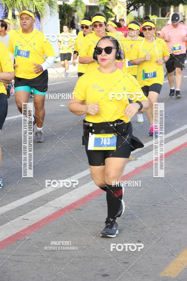 Buy your photos of the eventCIRCUITO BANCO DO BRASIL - ETAPA  FORTALEZA on Fotop