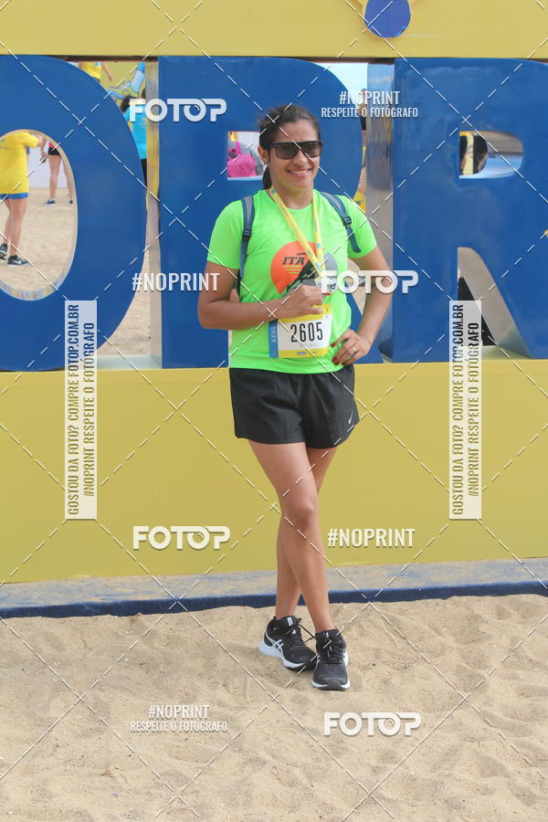 Achetez vos photos de l'vnementCIRCUITO BANCO DO BRASIL - ETAPA  FORTALEZA sur Fotop
