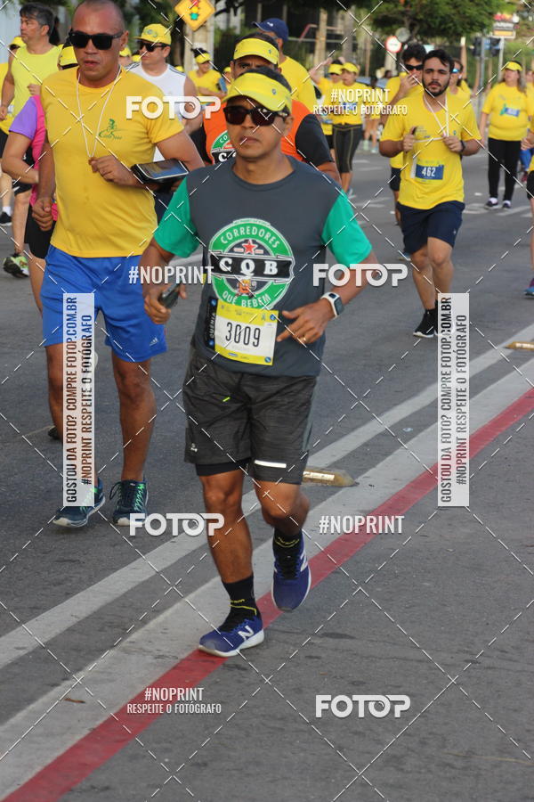 Buy your photos of the eventCIRCUITO BANCO DO BRASIL - ETAPA  FORTALEZA on Fotop