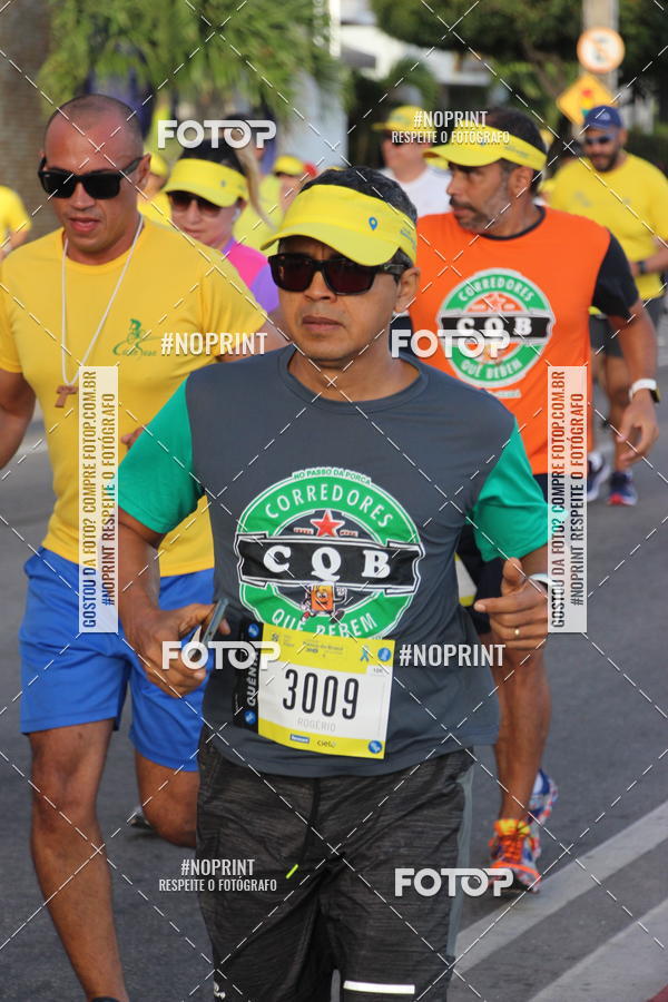 Buy your photos of the eventCIRCUITO BANCO DO BRASIL - ETAPA  FORTALEZA on Fotop