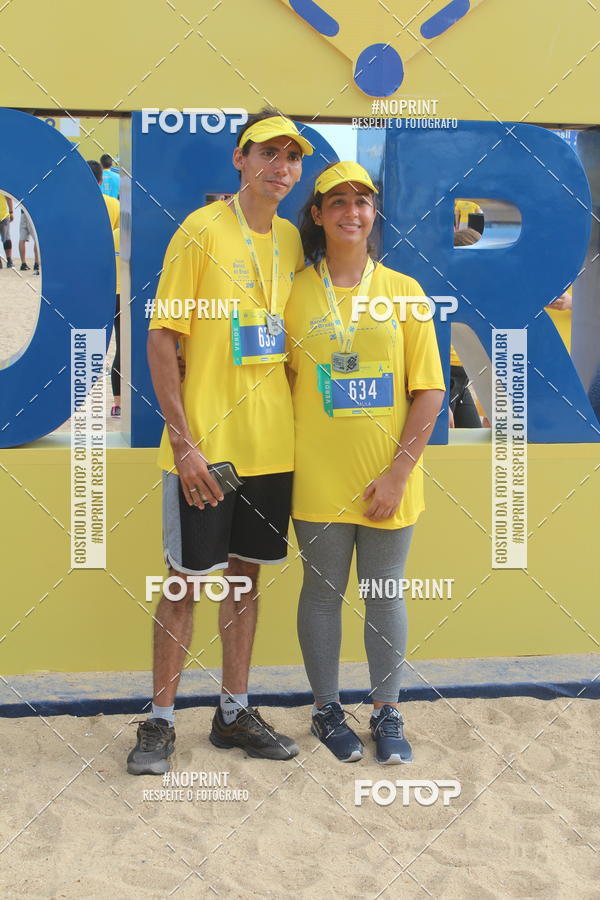 Achetez vos photos de l'vnementCIRCUITO BANCO DO BRASIL - ETAPA  FORTALEZA sur Fotop