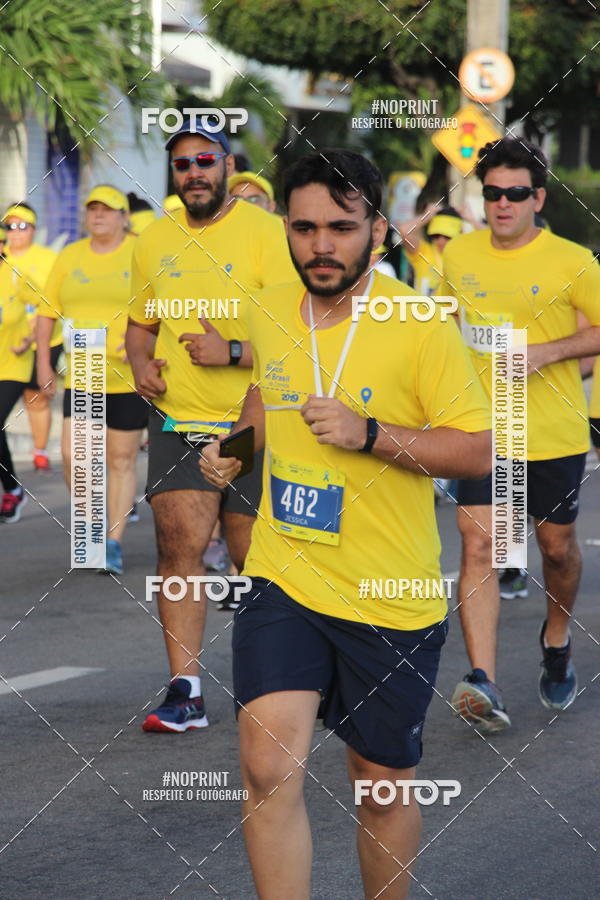 Buy your photos of the eventCIRCUITO BANCO DO BRASIL - ETAPA  FORTALEZA on Fotop