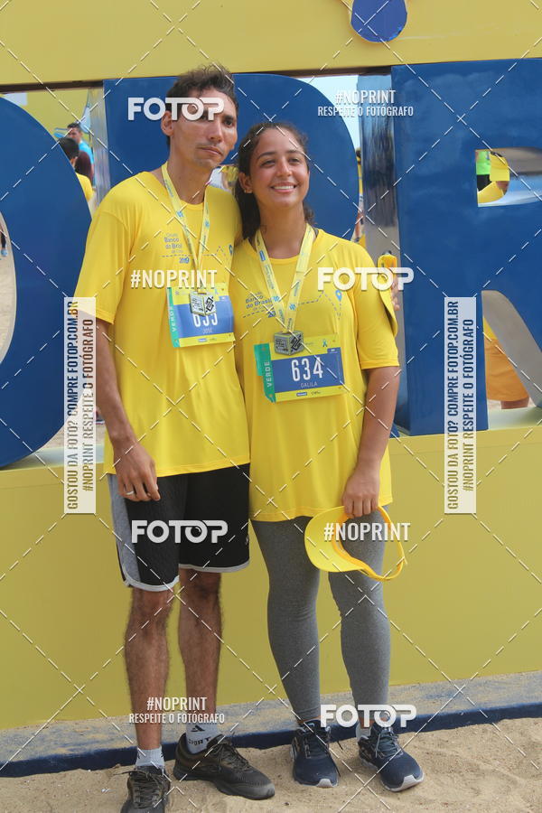 Achetez vos photos de l'vnementCIRCUITO BANCO DO BRASIL - ETAPA  FORTALEZA sur Fotop