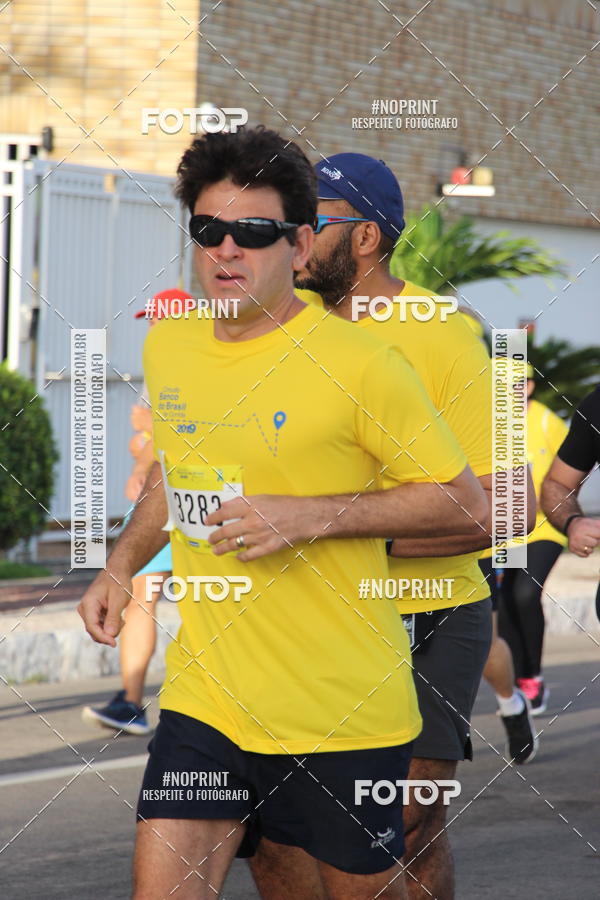 Buy your photos of the eventCIRCUITO BANCO DO BRASIL - ETAPA  FORTALEZA on Fotop