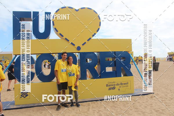 Achetez vos photos de l'vnementCIRCUITO BANCO DO BRASIL - ETAPA  FORTALEZA sur Fotop
