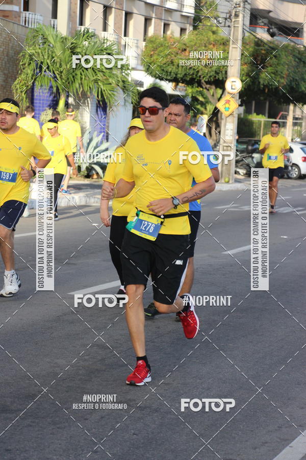 Buy your photos of the eventCIRCUITO BANCO DO BRASIL - ETAPA  FORTALEZA on Fotop