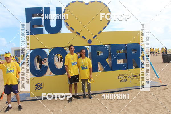 Achetez vos photos de l'vnementCIRCUITO BANCO DO BRASIL - ETAPA  FORTALEZA sur Fotop
