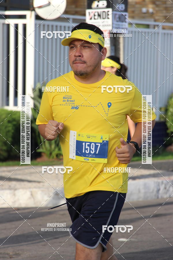Buy your photos of the eventCIRCUITO BANCO DO BRASIL - ETAPA  FORTALEZA on Fotop