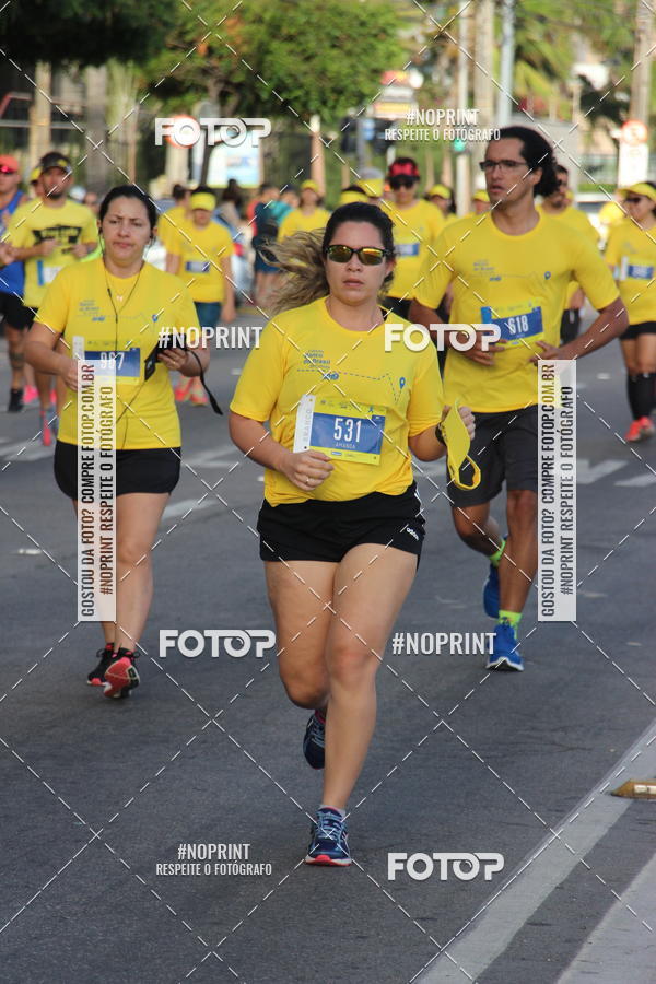 Buy your photos of the eventCIRCUITO BANCO DO BRASIL - ETAPA  FORTALEZA on Fotop