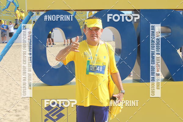 Achetez vos photos de l'vnementCIRCUITO BANCO DO BRASIL - ETAPA  FORTALEZA sur Fotop