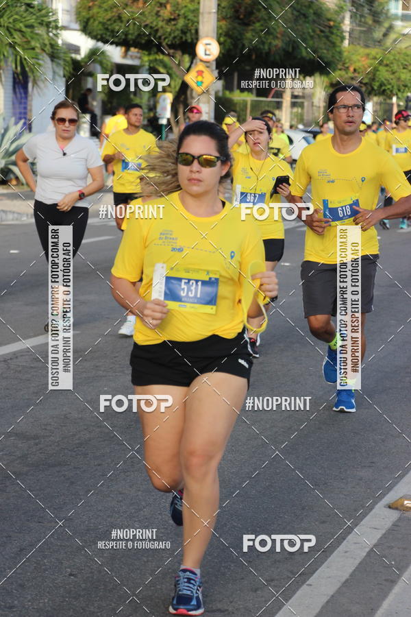 Buy your photos of the eventCIRCUITO BANCO DO BRASIL - ETAPA  FORTALEZA on Fotop