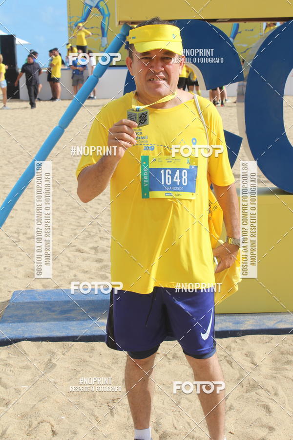 Achetez vos photos de l'vnementCIRCUITO BANCO DO BRASIL - ETAPA  FORTALEZA sur Fotop