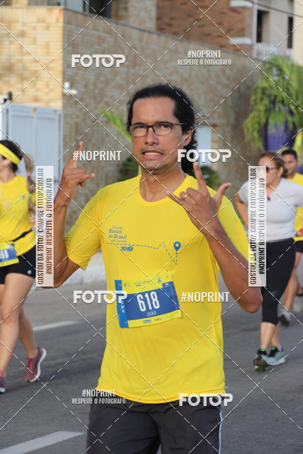 Buy your photos of the eventCIRCUITO BANCO DO BRASIL - ETAPA  FORTALEZA on Fotop