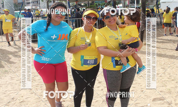 Achetez vos photos de l'vnementCIRCUITO BANCO DO BRASIL - ETAPA  FORTALEZA sur Fotop