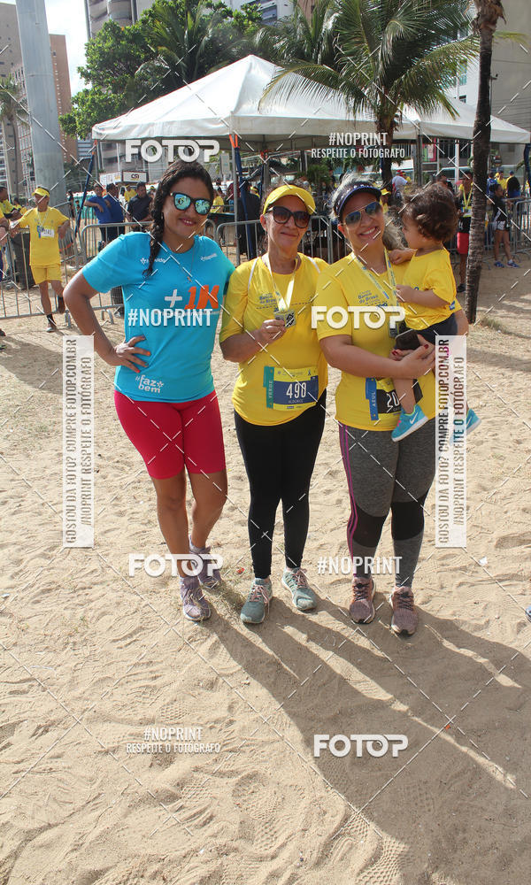 Achetez vos photos de l'vnementCIRCUITO BANCO DO BRASIL - ETAPA  FORTALEZA sur Fotop
