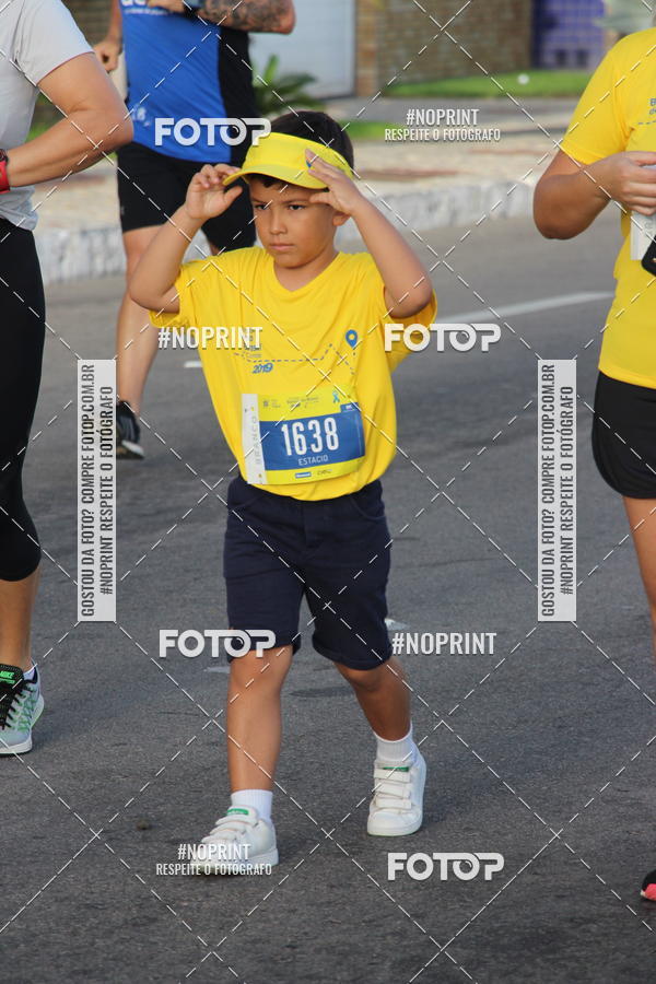 Buy your photos of the eventCIRCUITO BANCO DO BRASIL - ETAPA  FORTALEZA on Fotop