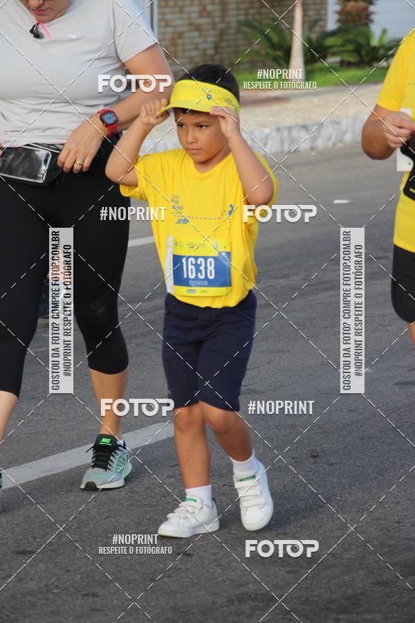 Buy your photos of the eventCIRCUITO BANCO DO BRASIL - ETAPA  FORTALEZA on Fotop
