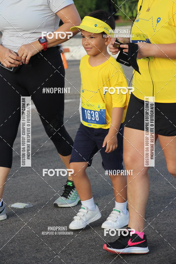 Buy your photos of the eventCIRCUITO BANCO DO BRASIL - ETAPA  FORTALEZA on Fotop