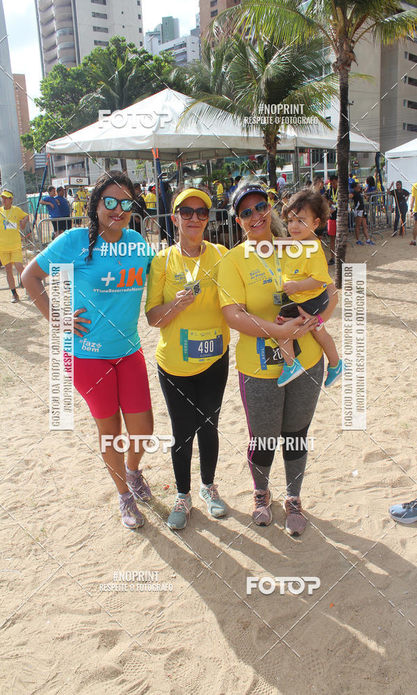 Compra tus fotos del eventoCIRCUITO BANCO DO BRASIL - ETAPA  FORTALEZA En Fotop