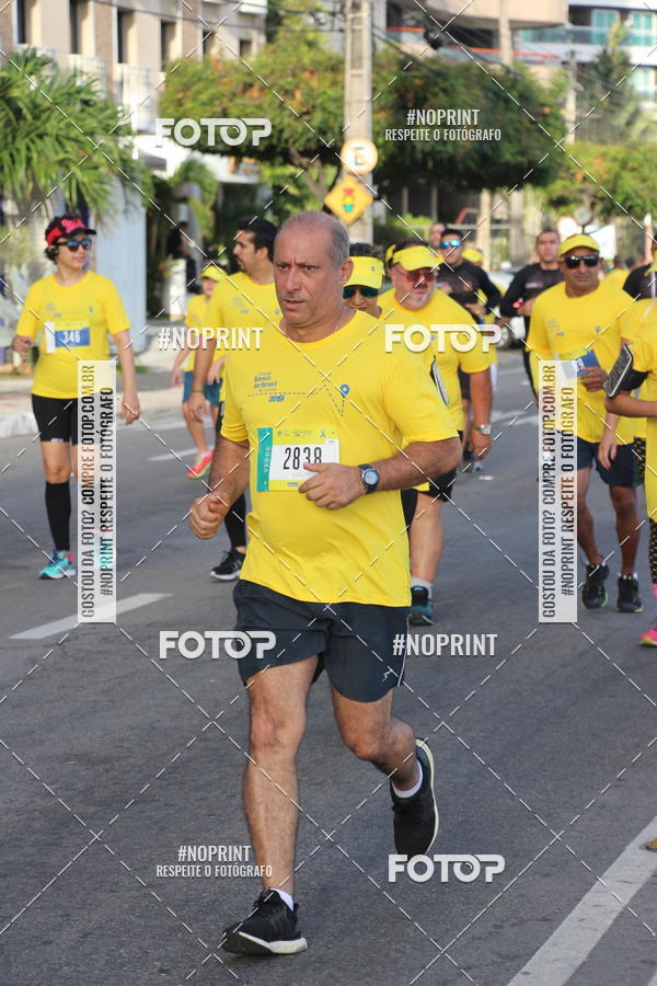 Buy your photos of the eventCIRCUITO BANCO DO BRASIL - ETAPA  FORTALEZA on Fotop