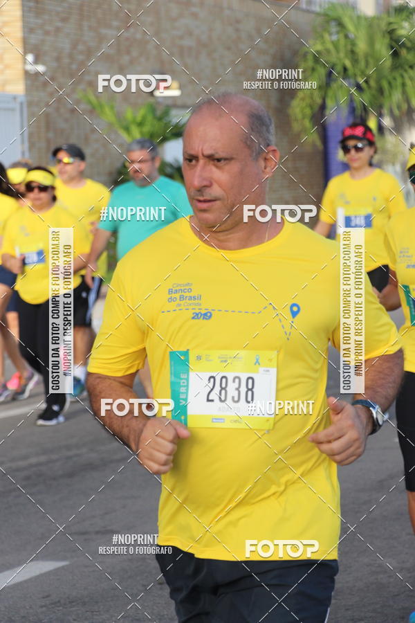 Buy your photos of the eventCIRCUITO BANCO DO BRASIL - ETAPA  FORTALEZA on Fotop