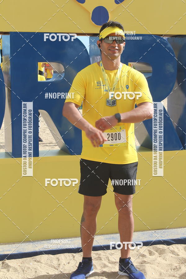 Achetez vos photos de l'vnementCIRCUITO BANCO DO BRASIL - ETAPA  FORTALEZA sur Fotop