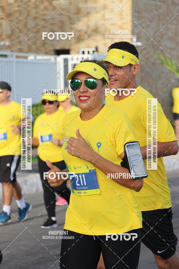 Buy your photos of the eventCIRCUITO BANCO DO BRASIL - ETAPA  FORTALEZA on Fotop