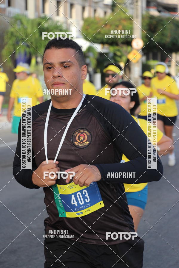 Buy your photos of the eventCIRCUITO BANCO DO BRASIL - ETAPA  FORTALEZA on Fotop