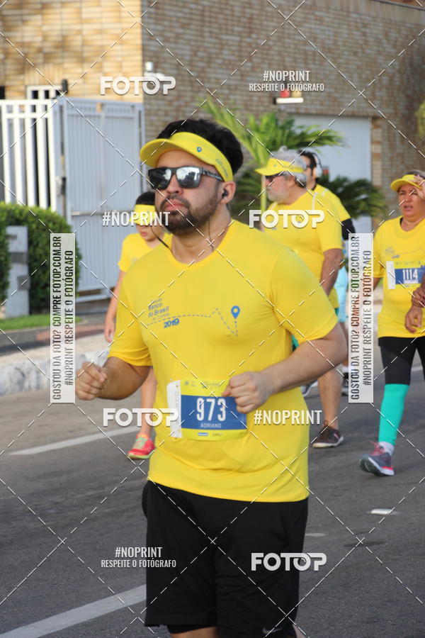 Buy your photos of the eventCIRCUITO BANCO DO BRASIL - ETAPA  FORTALEZA on Fotop