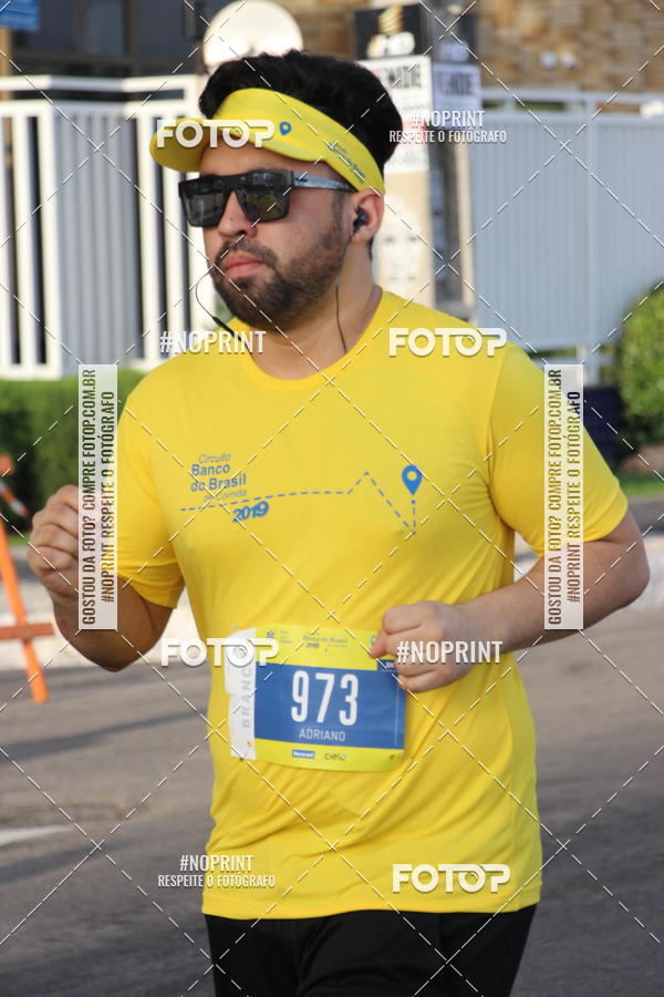 Buy your photos of the eventCIRCUITO BANCO DO BRASIL - ETAPA  FORTALEZA on Fotop