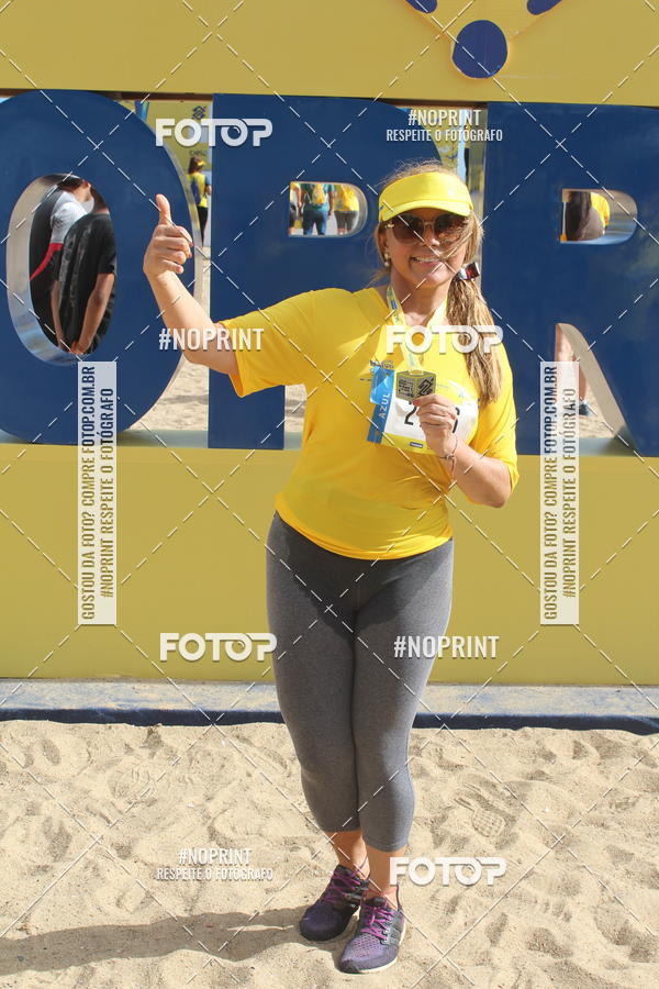 Achetez vos photos de l'vnementCIRCUITO BANCO DO BRASIL - ETAPA  FORTALEZA sur Fotop